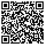 QR Code for Greyhound Bus Lines in Seminole, TX 79360