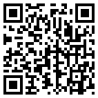 QR Code for Griffin Flat in Albany, TX 76430