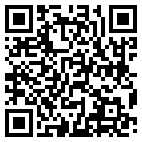 QR Code for Grounds Ai in Houston, TX 77063