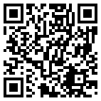 QR Code for Group Watson in Dallas, TX 75252