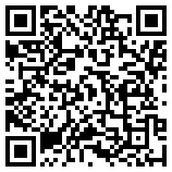 QR Code for My Wireless in Mission, TX 78573