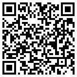 QR Code for Gulf Aviation in Harlingen, TX 78553