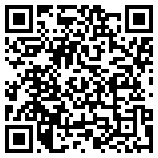 QR Code for Gulfstream Marine - Cooper's Alley L-Head in Corpus Christi, TX 78401
