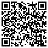 QR Code for Turr Transportation in Laredo, TX 78045