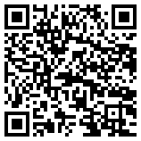 QR Code for Gusanos Chicago Style Pizzeria in Texarkana, TX 75503