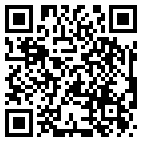 QR Code for Gutint in Forney, TX 75126