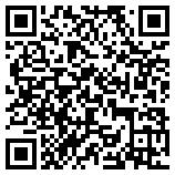 QR Code for H-E-B - Store No 29 in San Antonio, TX 78230