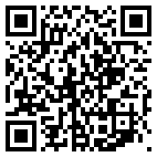 QR Code for H Enterprise in Katy, TX 77449