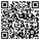 QR Code for HLF Distributing in Houston, TX 77055