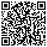 QR Code for H&R Block in Dimmitt, TX 79027