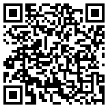 QR Code for H&R Block in Bonham, TX 75418
