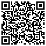 QR Code for HWM Services in Corpus Christi, TX 78401