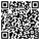 QR Code for Haase Richard T in SAN ANTONIO, TX 78209