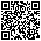 QR Code for Hahn & Oldham PC in Kingsville, TX 78363