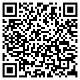QR Code for Hair Junction in Ennis, TX 75119