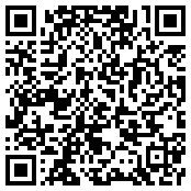 QR Code for County of Hale in Plainview, TX 79072