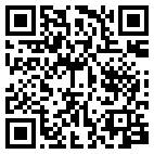 QR Code for Half Moon in YORKTOWN, TX 78164