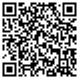 QR Code for Halliburton in Houston, TX 77032
