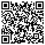 QR Code for Halstead Cooperatives in Austin, TX 78705