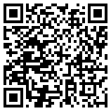QR Code for Handi Plus Food Stores in Houston, TX 77013