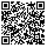 QR Code for Hannah Nails & Spa in Nacogdoches, TX 75965