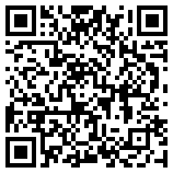 QR Code for Hanover Compression in Victoria, TX 77905
