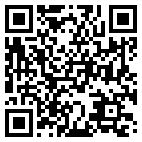 QR Code for Happy Dhaba in Houston, TX 77083