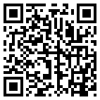 QR Code for Harbour Glen in Texas City, TX 77590