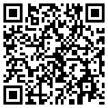 QR Code for Hardware Hardware and More in Houston, TX 77023