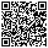 QR Code for Harkins Company in Elgin, TX 78621