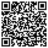 QR Code for Hawaiian Kona Isle in Austin, TX 78759