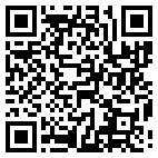 QR Code for Hd Supply in Waco, TX 76701