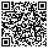 QR Code for Henderson Controls in Lockhart, TX 78644
