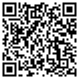 QR Code for Hernandez & Browning Pc in Plainview, TX 79072