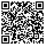 QR Code for Herr Aerobic Service in Boerne, TX 78006