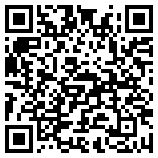 QR Code for Don's HI Fidelity in Amarillo, TX 79121