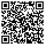 QR Code for HI Line Tool Company in Haltom City, TX 76117