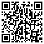 QR Code for Hibbs J Eric DDS in Dallas, TX 75209