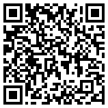 QR Code for High School Cafeteria in Bishop, TX 78343