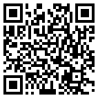 QR Code for High Time in Houston, TX 77040