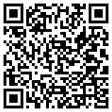 QR Code for Hillwood Development in Fort Worth, TX 76177