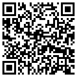 QR Code for Pokey O's Waco in Waco, TX 76701