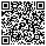QR Code for Hite & Associates in Houston, TX 77002