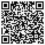 QR Code for Hobbs Earth Moving in Shamrock, TX 79079