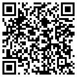 QR Code for Holliday Fenoglio Fowler in Houston, TX 77046