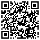 QR Code for Home Resored in Spring, TX 77373