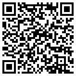 QR Code for Home System Security in Sulphur Springs, TX 75482