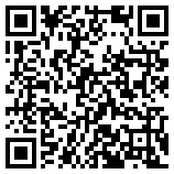 QR Code for Homesafe Dryer Vent Cleaning in Arlington, TX 76015
