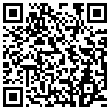 QR Code for Homeworks in Dumas, TX 79029