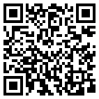 QR Code for Honey B Ham in Beaumont, TX 77706